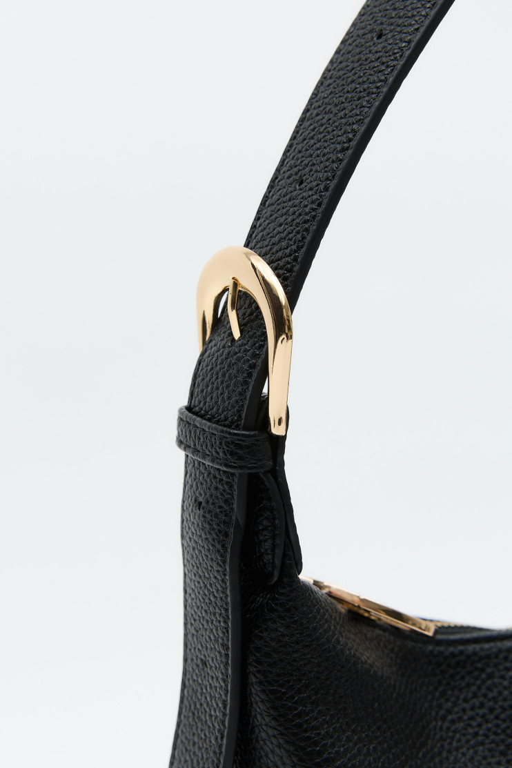 Сумка David Jones 205214 - Вид 4 - інтернет магазин sandalini.ua