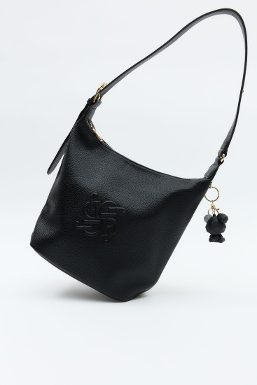 Сумка David Jones 205214