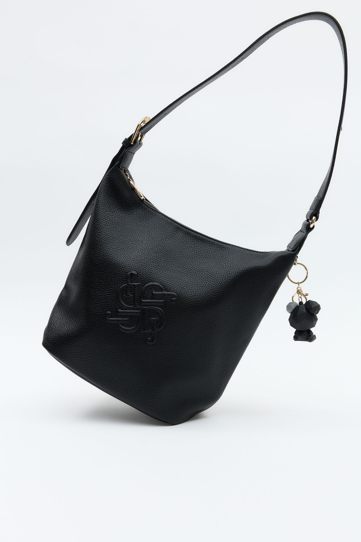 Сумка David Jones 205214 - Вид 2 - інтернет магазин sandalini.ua