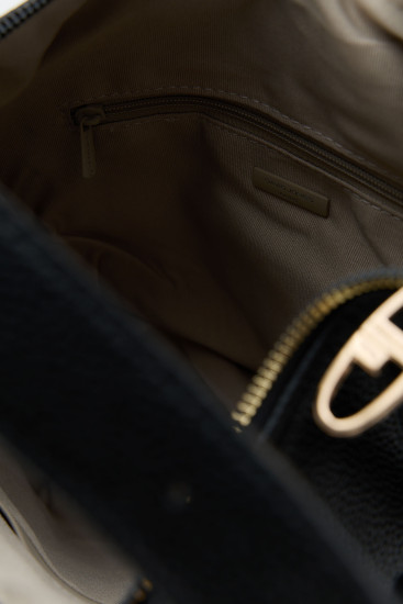 Сумка David Jones 205214