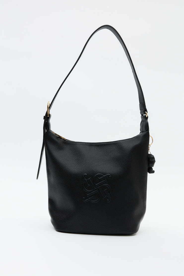 Сумка David Jones 205214 - Вид 1 - інтернет магазин sandalini.ua