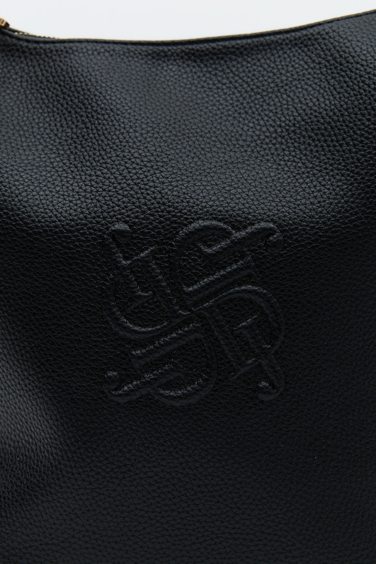 Сумка David Jones 205214 - Вид 6 - інтернет магазин sandalini.ua