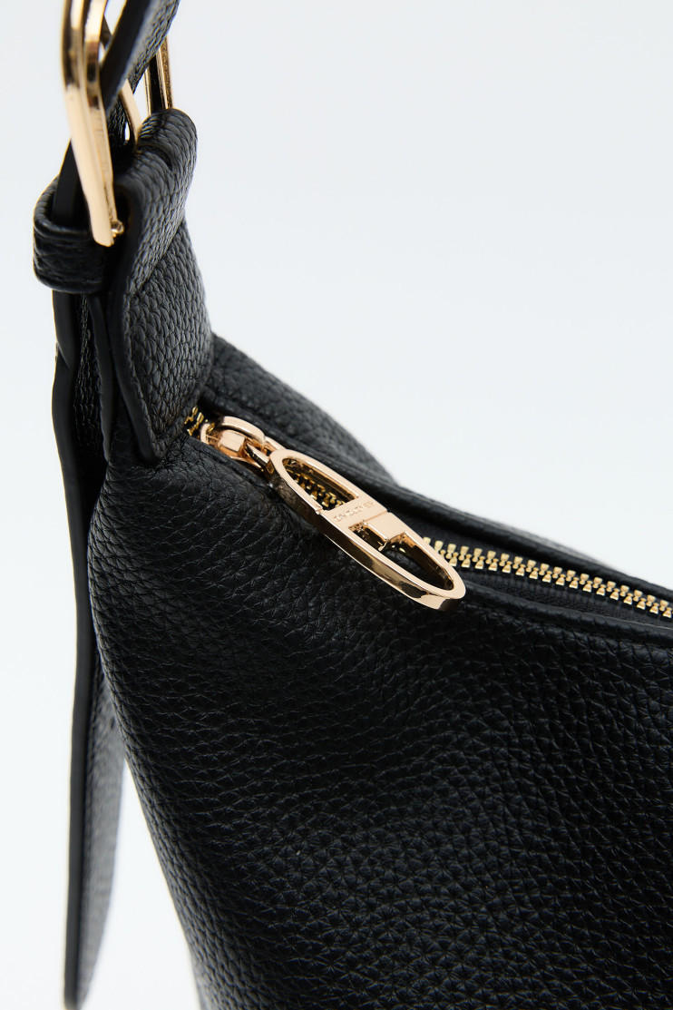 Сумка David Jones 205214 - Вид 7 - інтернет магазин sandalini.ua