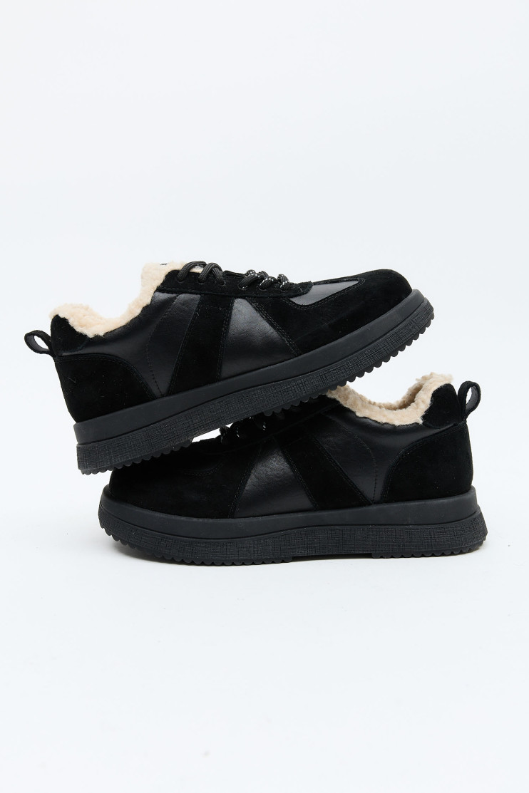 Сліпони Lonza 205165 - Вид 1 - інтернет магазин sandalini.ua