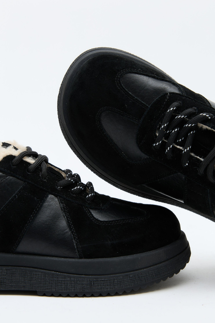 Сліпони Lonza 205165 - Вид 10 - інтернет магазин sandalini.ua