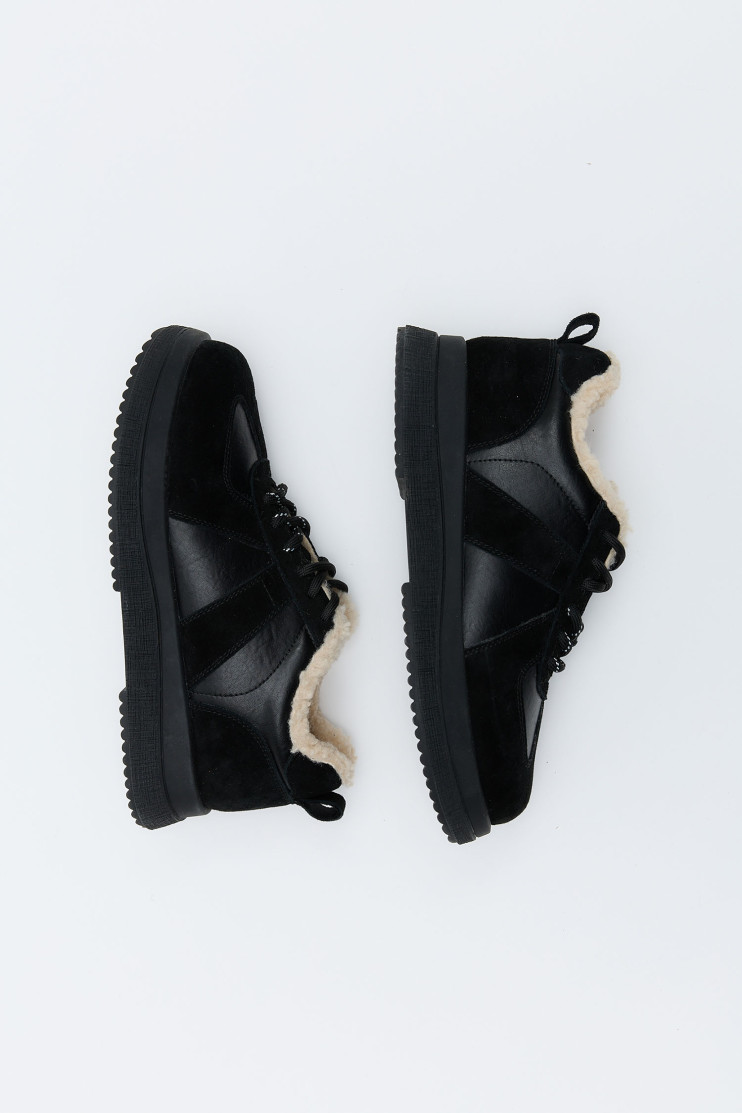 Сліпони Lonza 205165 - Вид 5 - інтернет магазин sandalini.ua