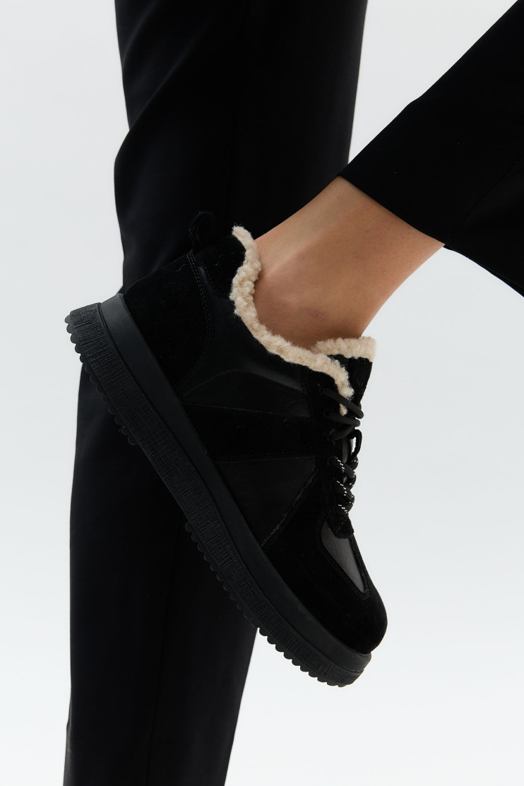 Сліпони Lonza 205165 - Вид 6 - інтернет магазин sandalini.ua