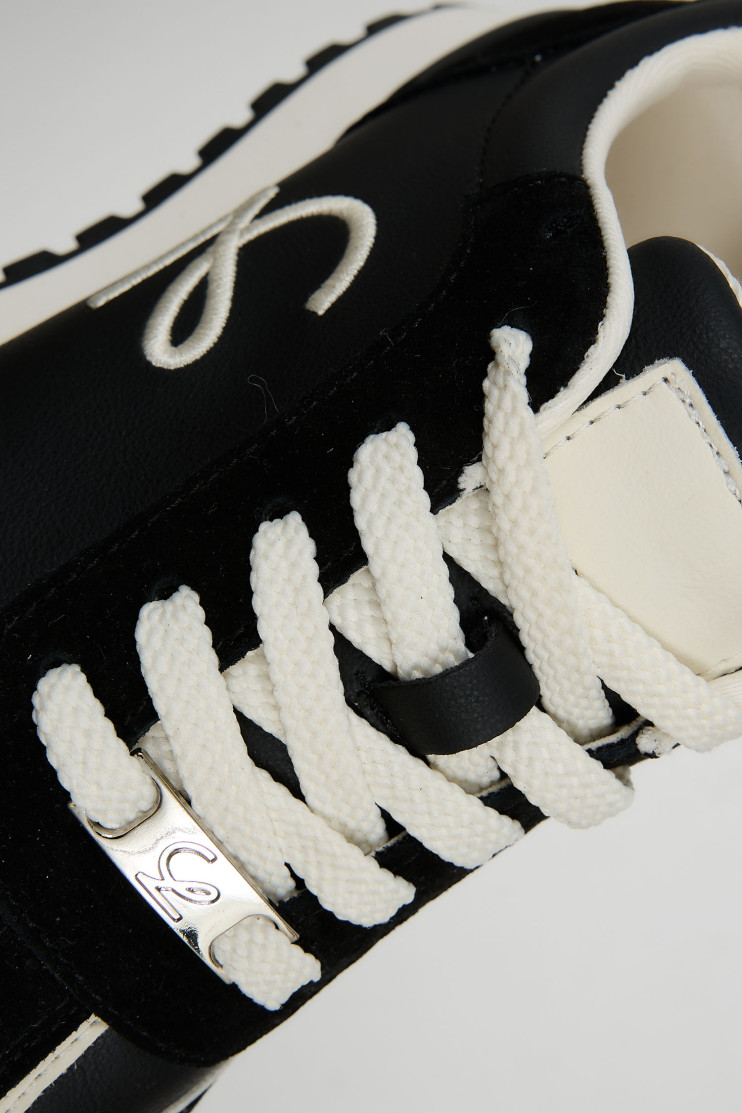 Кроссовки Lonza 204476 - Вид 14 - интернет магазин sandalini.ua