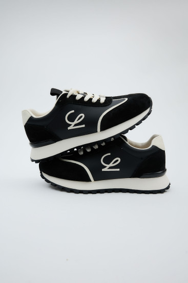 Кроссовки Lonza 204476