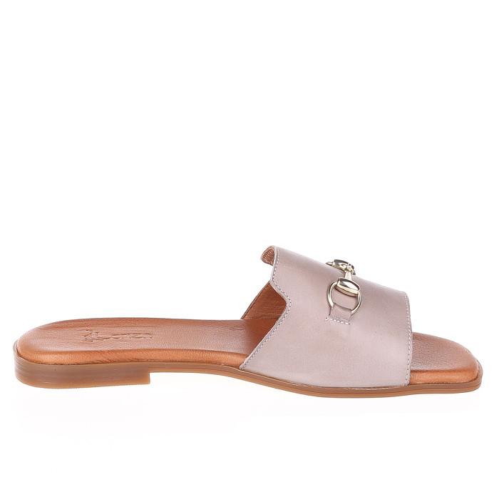 Шльопанці Lonza 161525 - Вид 4 - інтернет магазин sandalini.ua