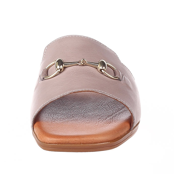 Шльопанці Lonza 161525 - Вид 5 - інтернет магазин sandalini.ua