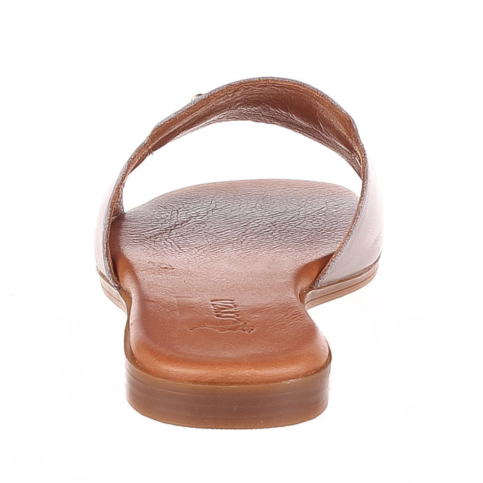 Шльопанці Lonza 161525 - Вид 6 - інтернет магазин sandalini.ua