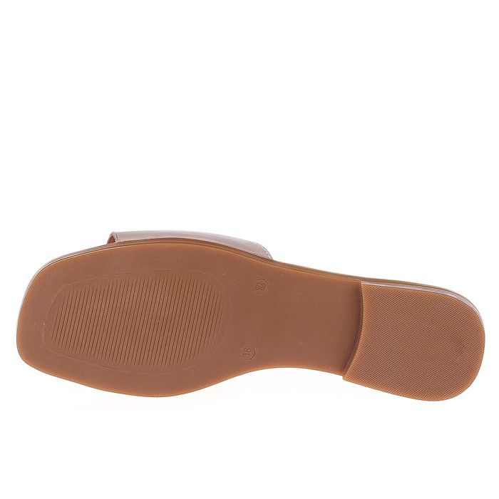 Шльопанці Lonza 161525 - Вид 7 - інтернет магазин sandalini.ua
