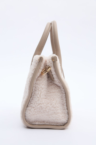 Сумка David Jones 203859