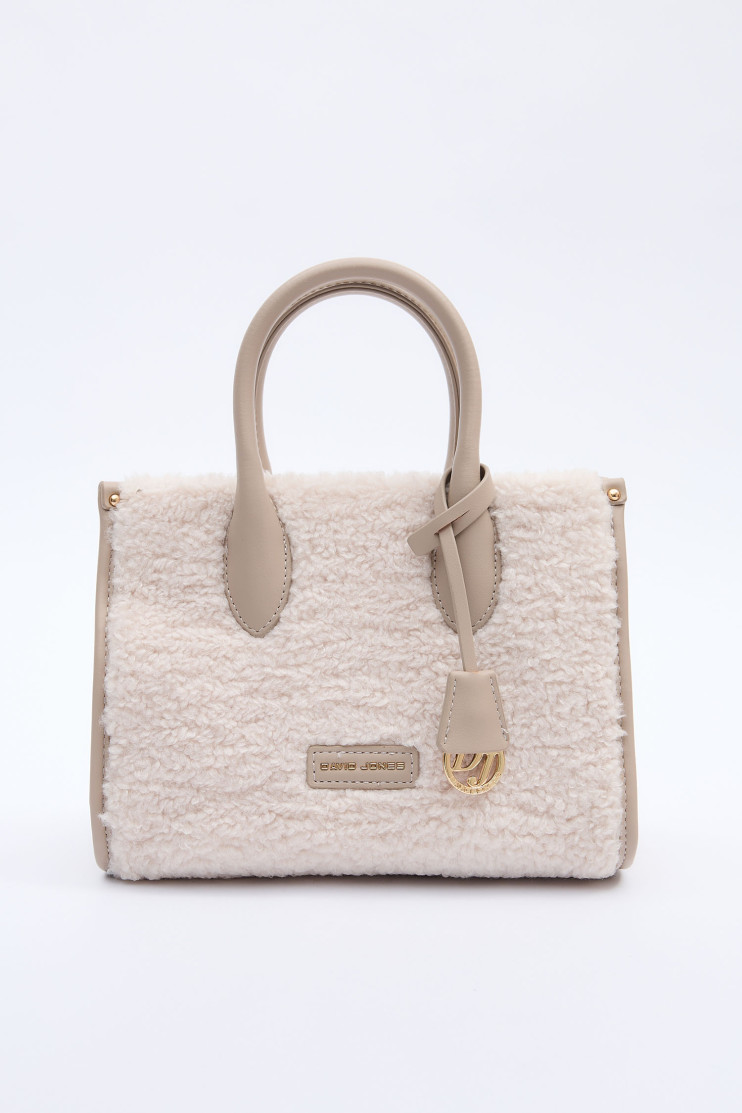 Сумка David Jones 203859 - Вид 1 - интернет магазин sandalini.ua