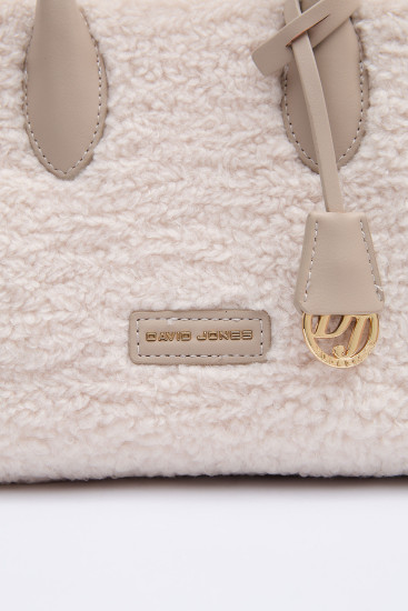Сумка David Jones 203859
