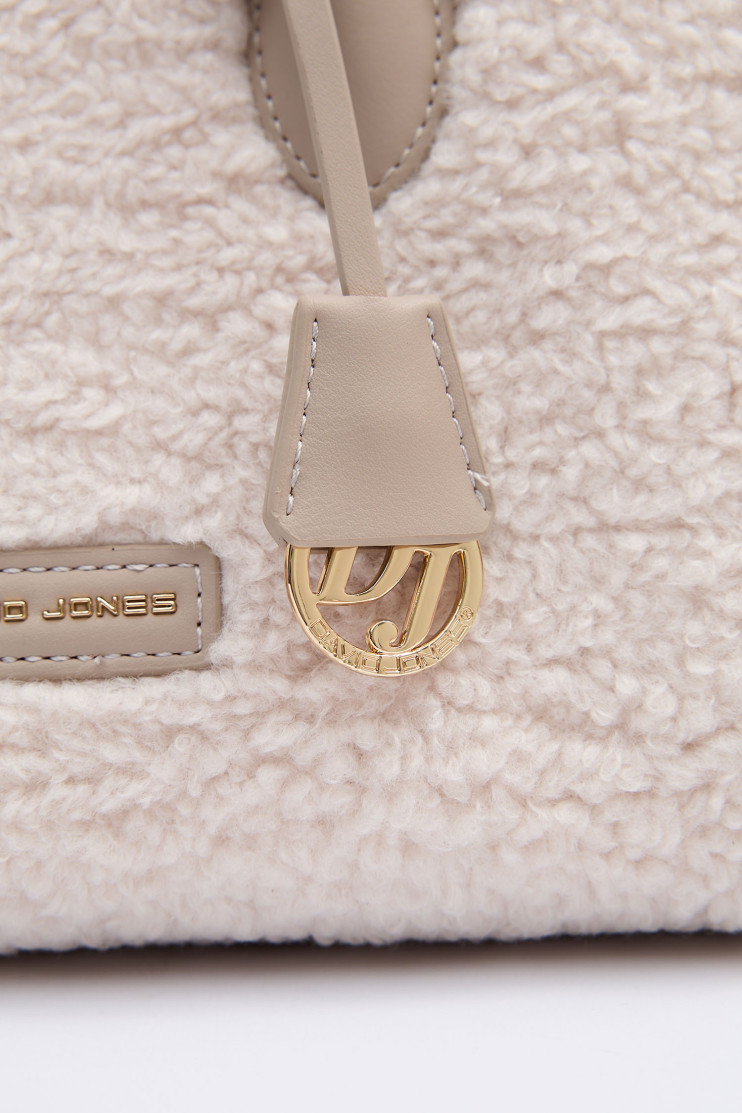 Сумка David Jones 203859 - Вид 9 - интернет магазин sandalini.ua