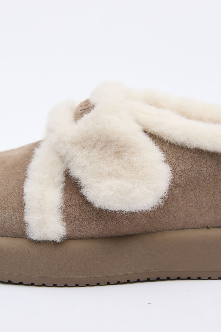 Сліпони Lonza 204780 - Вид 9 - інтернет магазин sandalini.ua