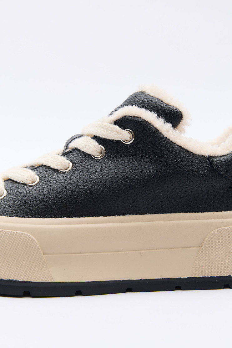 Сліпони Lonza 204786 - Вид 9 - інтернет магазин sandalini.ua