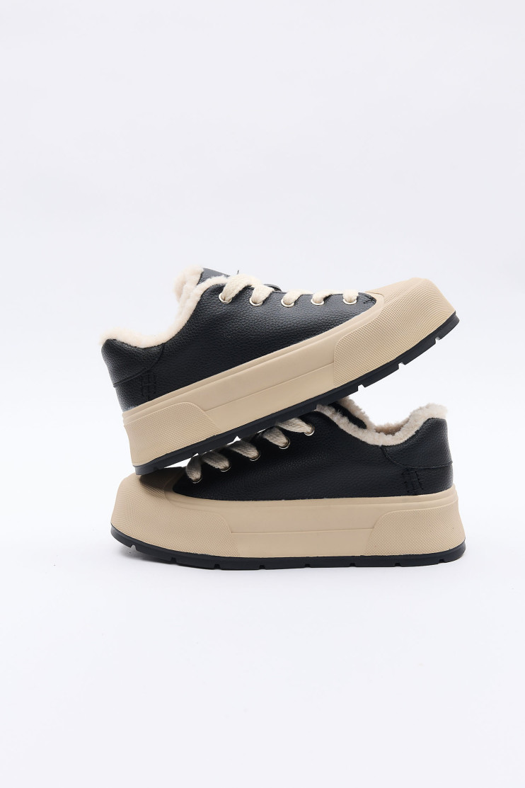 Сліпони Lonza 204786 - Вид 1 - інтернет магазин sandalini.ua