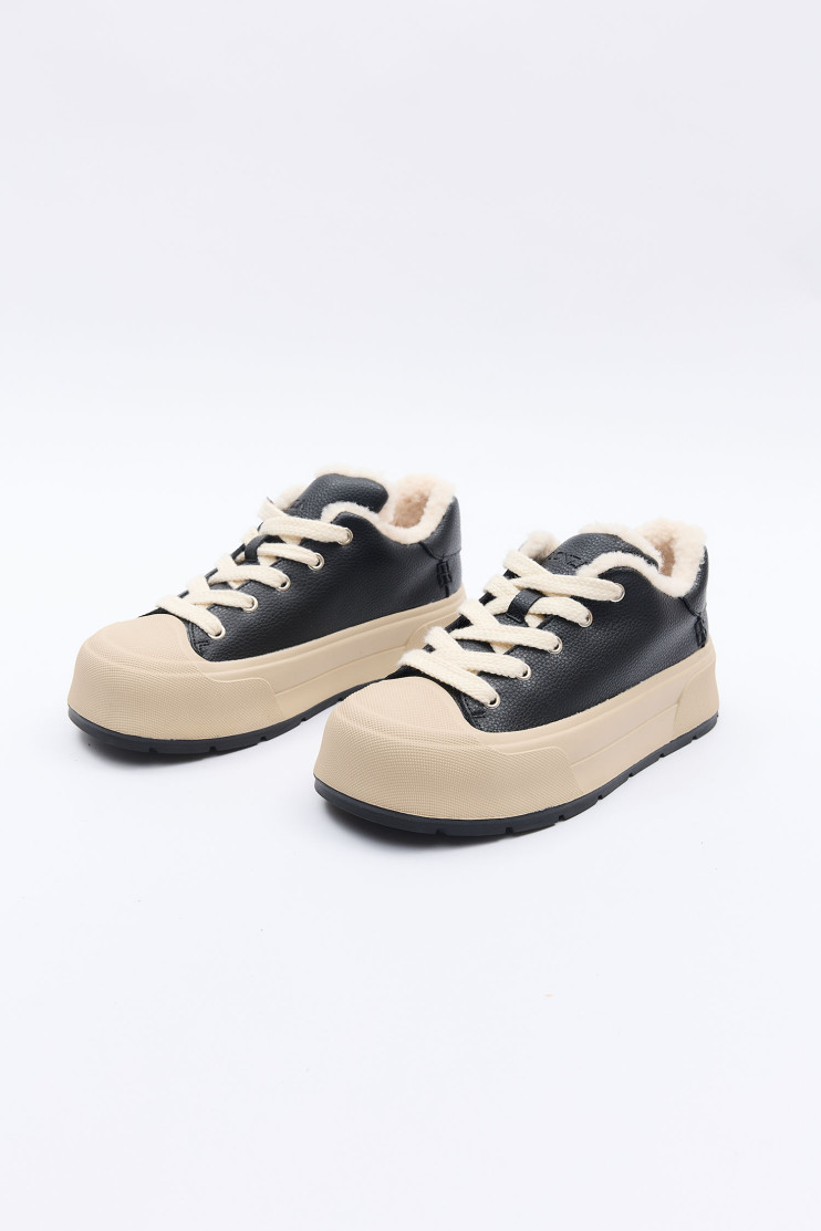 Сліпони Lonza 204786 - Вид 7 - інтернет магазин sandalini.ua