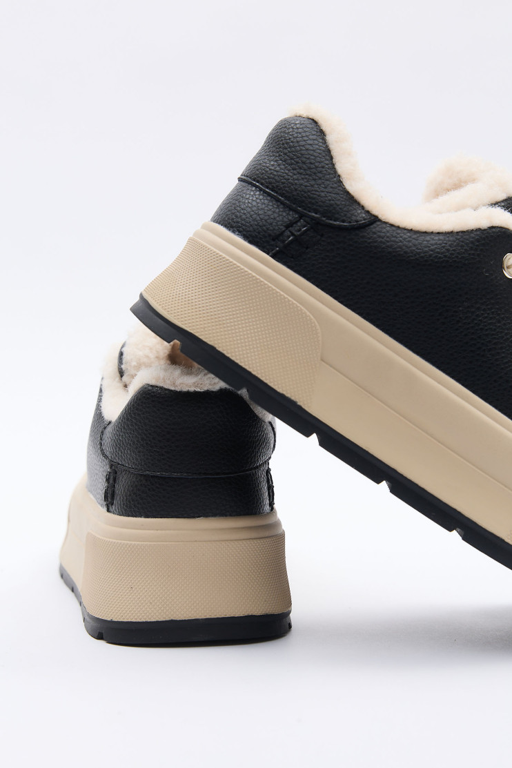 Сліпони Lonza 204786 - Вид 11 - інтернет магазин sandalini.ua