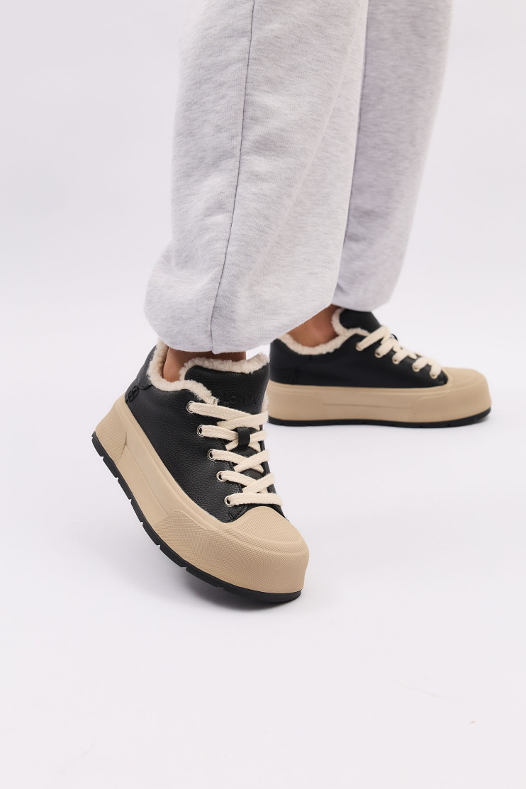 Сліпони Lonza 204786 - Вид 2 - інтернет магазин sandalini.ua