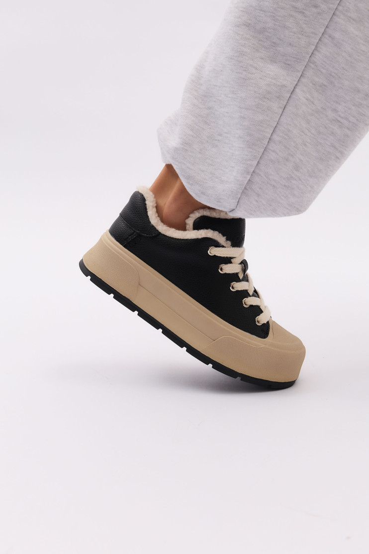 Сліпони Lonza 204786 - Вид 8 - інтернет магазин sandalini.ua