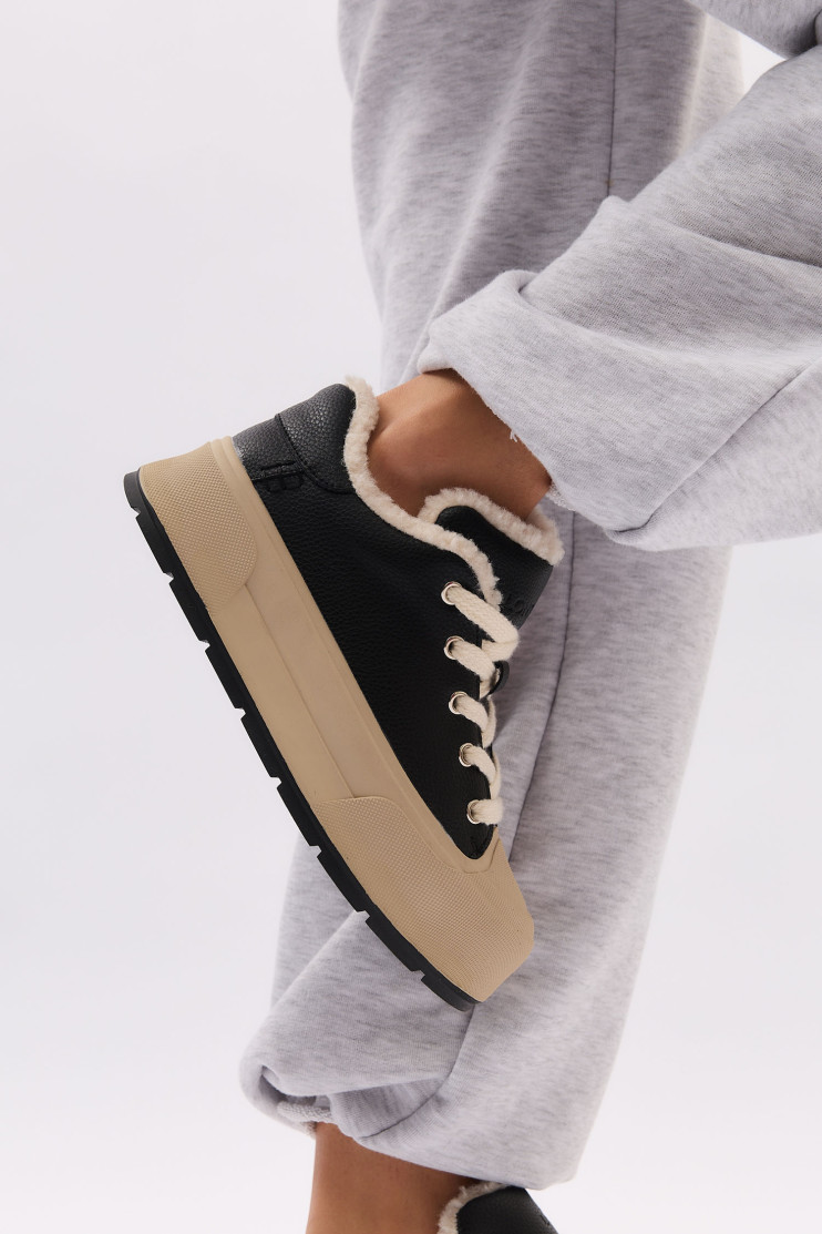 Сліпони Lonza 204786 - Вид 6 - інтернет магазин sandalini.ua