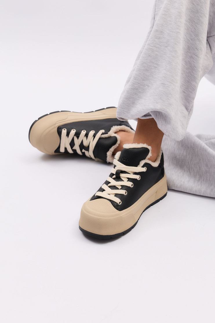 Сліпони Lonza 204786 - Вид 4 - інтернет магазин sandalini.ua