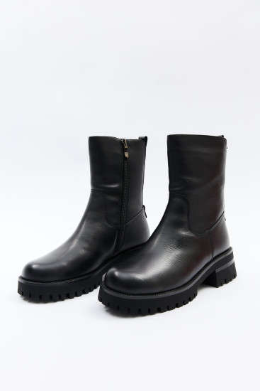 Ботинки Lonza 205050