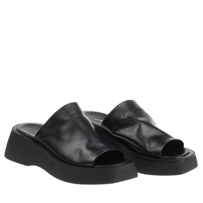 Сабо Anna Lucci 171307 - Вид 9 - інтернет магазин sandalini.ua