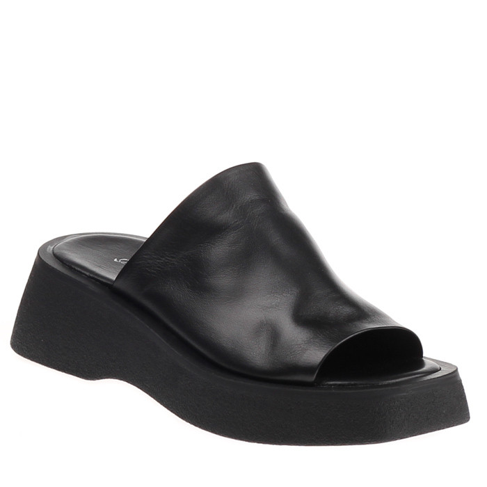 Сабо Anna Lucci 171307 - Вид 10 - інтернет магазин sandalini.ua