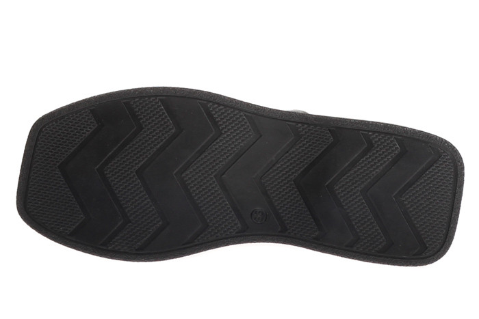 Сабо Anna Lucci 171307 - Вид 13 - інтернет магазин sandalini.ua