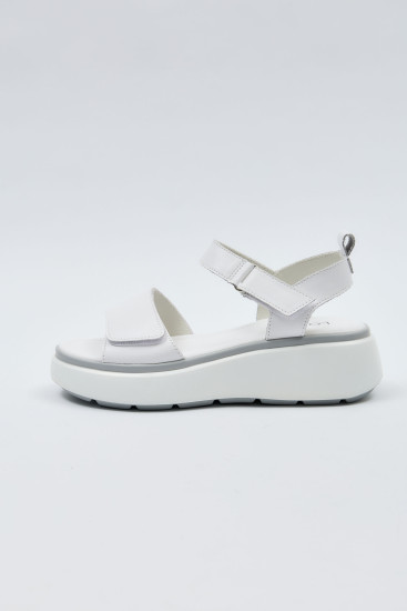 Босоніжки Lonza 207181