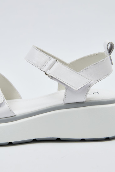 Босоніжки Lonza 207181