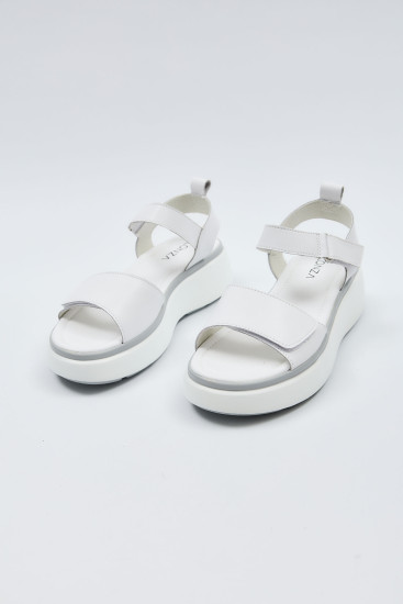 Босоніжки Lonza 207181