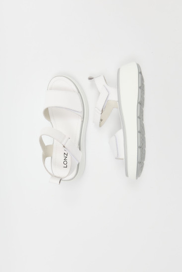 Босоніжки Lonza 207181