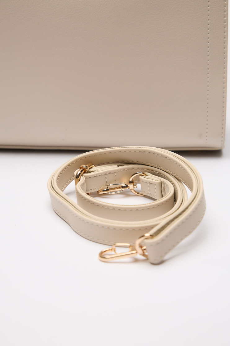 Сумка David Jones 211405 - Вид 3 - интернет магазин sandalini.ua