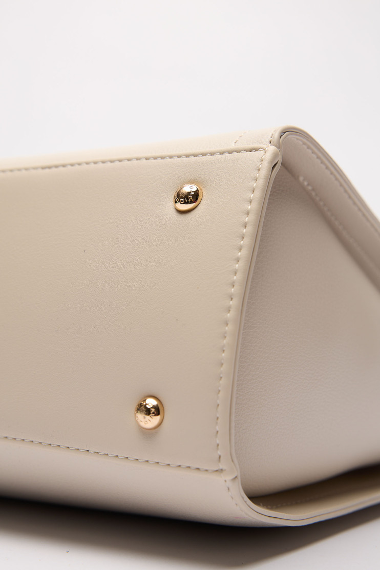 Сумка David Jones 211405 - Вид 4 - интернет магазин sandalini.ua