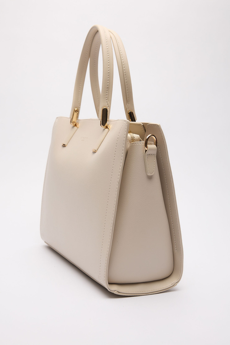 Сумка David Jones 211405 - Вид 6 - интернет магазин sandalini.ua