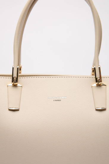 Сумка David Jones 211405