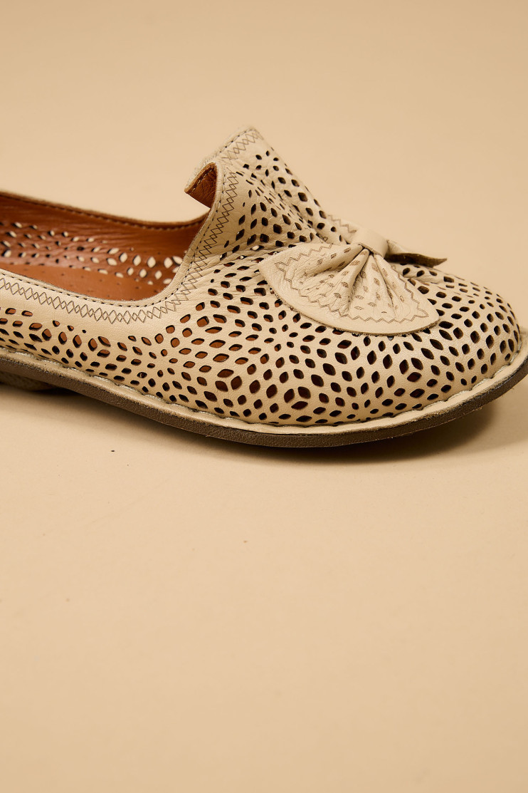 Мокасины Anna Lucci 176422 - Вид 7 - интернет магазин sandalini.ua