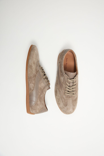 Кеды мужские Fabio Monelli 214077