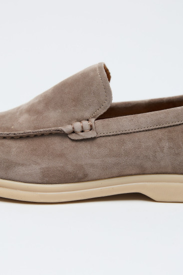 Туфли мужские Fabio Monelli 214168