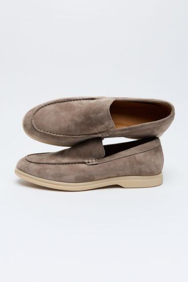 Туфли мужские Fabio Monelli 214168