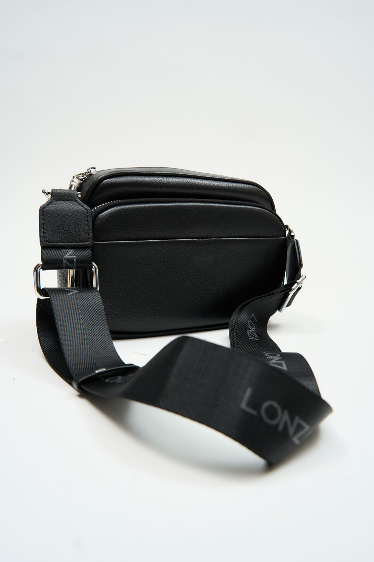 Сумка Lonza 182040 - Вид 2 - інтернет магазин sandalini.ua