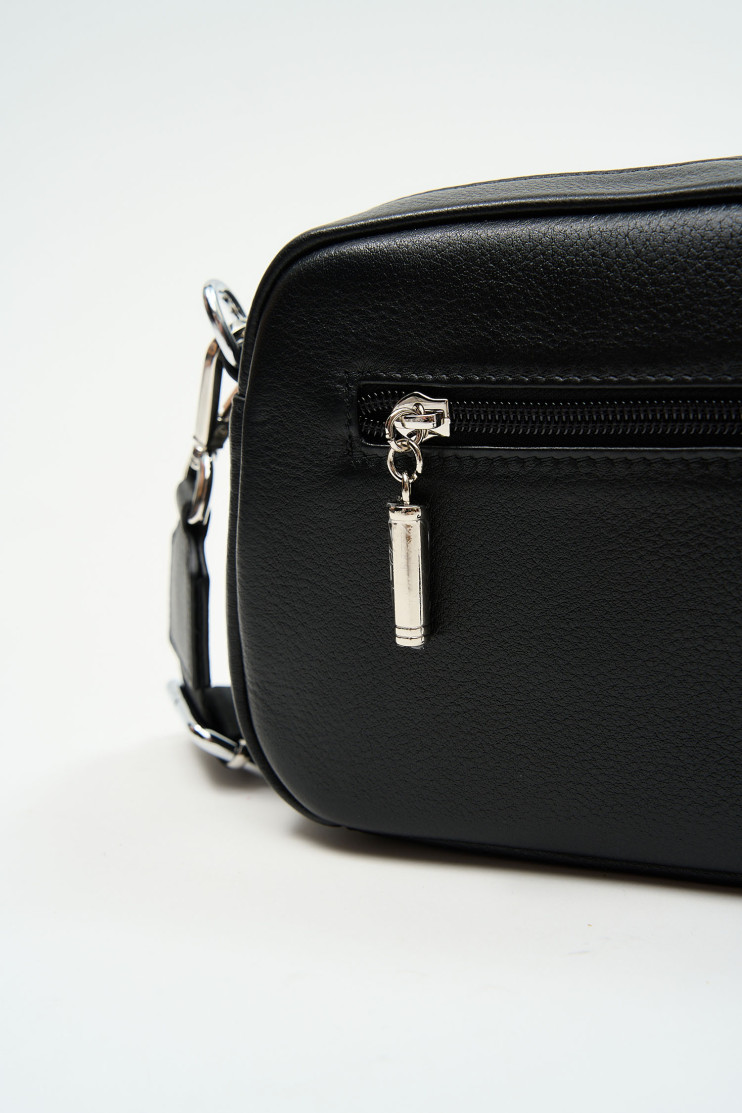 Сумка Lonza 182040 - Вид 5 - інтернет магазин sandalini.ua