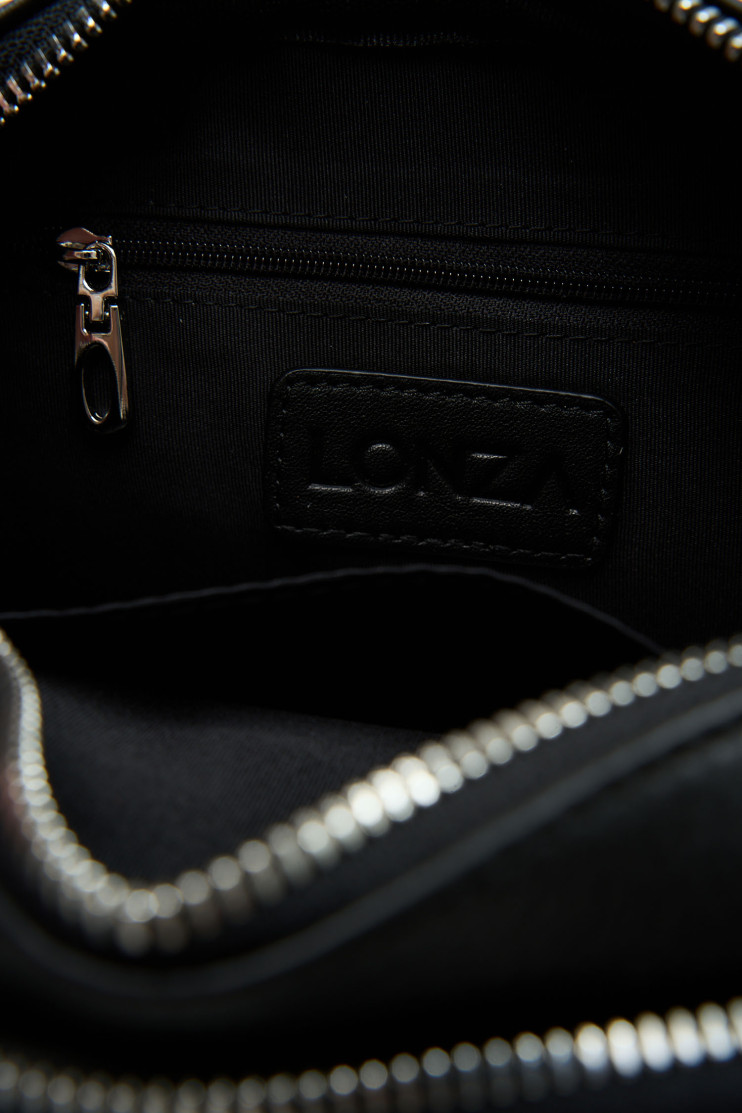 Сумка Lonza 182040 - Вид 7 - інтернет магазин sandalini.ua