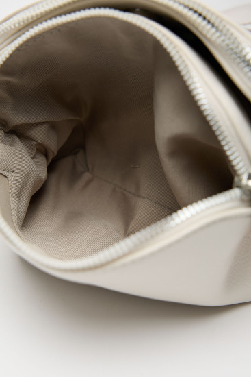 Сумка David Jones 209626